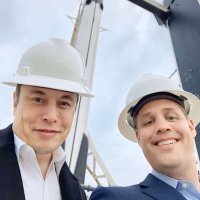 Jim Bridenstine (@jim_bridenstin0) 's Twitter Profile