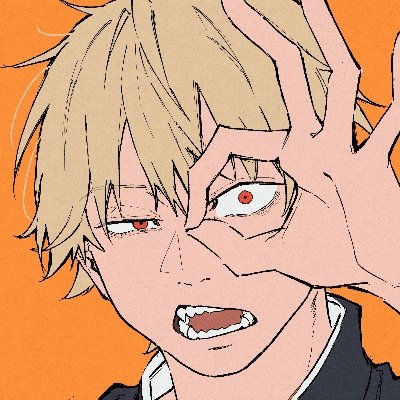 絵を描きます プロフ確認お願いしますhttps://t.co/2ctoS5HpxP イラスト依頼受け付けてます