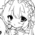 . (@rsxv_0) Twitter profile photo . (@rsxv_0) Twitter profile photo