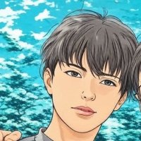ryuuto (@ryuuto0125) 's Twitter Profile