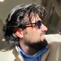 عيسى العساف (@essaalkhaledy) 's Twitter Profile Photo عيسى العساف (@essaalkhaledy) 's Twitter Profile Photo