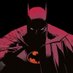 ──🦇-˙-̟-𝐁𝐀𝐓𝐌𝐀𝐍.ᐟ (@nocturnalbct) Twitter profile photo ──🦇-˙-̟-𝐁𝐀𝐓𝐌𝐀𝐍.ᐟ (@nocturnalbct) Twitter profile photo