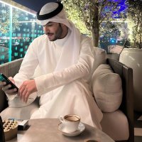 خالد بن ريشان الظفيري (@khald3a) 's Twitter Profile