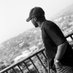 IGBALODÉ ENGINEER (@mrigbalode) Twitter profile photo IGBALODÉ ENGINEER (@mrigbalode) Twitter profile photo