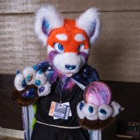 Star Forged Suits (@starforgedsuits) 's Twitter Profile Photo Star Forged Suits (@starforgedsuits) 's Twitter Profile Photo