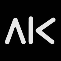 ALKSNDR (@xalksndrx) 's Twitter Profile Photo ALKSNDR (@xalksndrx) 's Twitter Profile Photo