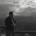 Abdurrahim Demiryürek (@abdudyk) Twitter profile photo Abdurrahim Demiryürek (@abdudyk) Twitter profile photo