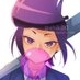 𝗦𝗵𝗶𝗸β* :D (@shikb0) Twitter profile photo 𝗦𝗵𝗶𝗸β* :D (@shikb0) Twitter profile photo