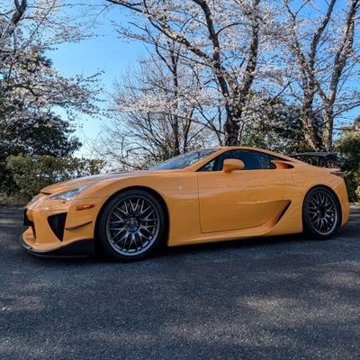 趣味のクルマと子供達のラジコン・GT7アカ🏎️
たまに長男(中1)がつぶやいてます
父 : ラジコンメンテするだけの人。車好き。
長男 : 中1 ラジコン2年生。GT7オンラインレースにハマり中。
次男 : 小4 クワガタ・カブトムシ好き。最近はラジコンよりサッカーに夢中⚽️