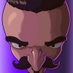 N🔞X (@culturedn0x) Twitter profile photo N🔞X (@culturedn0x) Twitter profile photo