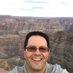 David Jason (@drduke427944) Twitter profile photo David Jason (@drduke427944) Twitter profile photo