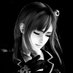 Misa (Comms Open) (@itsmisa__) Twitter profile photo Misa (Comms Open) (@itsmisa__) Twitter profile photo