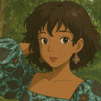 sah_ratu's profile picture. ABBA's Beloved | Barrister & Solicitor | A City set on a hill | Compliance & HR Enthusiast | Social Impact Volunteer and Advocate | Women Rights Activist