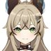 Kirara 😽 (@komaninya) Twitter profile photo Kirara 😽 (@komaninya) Twitter profile photo