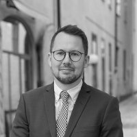 Glenn Roswall (@glenn_roswall) 's Twitter Profile Photo