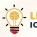 Leading Light Computers (@leadingcomps) Twitter profile photo Leading Light Computers (@leadingcomps) Twitter profile photo