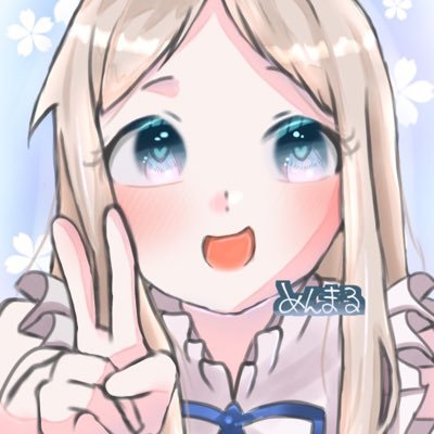 めんまるGamesさんのプロフィール画像