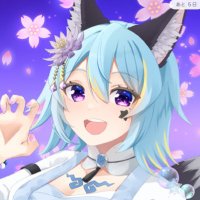 夏海なつ🌊🌺💫 (@nacchan_code) 's Twitter Profile