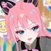 ⭐きたー!んサ祭いマ (@ys3710221b) Twitter profile photo ⭐きたー!んサ祭いマ (@ys3710221b) Twitter profile photo