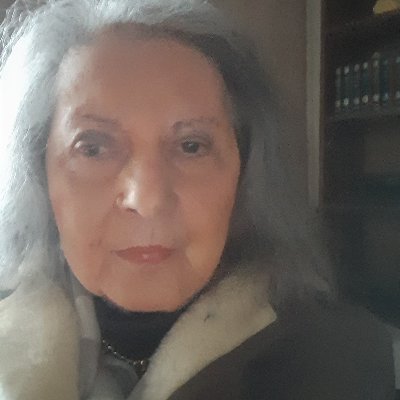 Mon pays la France, la région Bourgogne et la Côte d'Or (21)
De retour après plusieurs e-mails depuis 2013 sur Twitter puis X.
⛔Pas de messages privés.