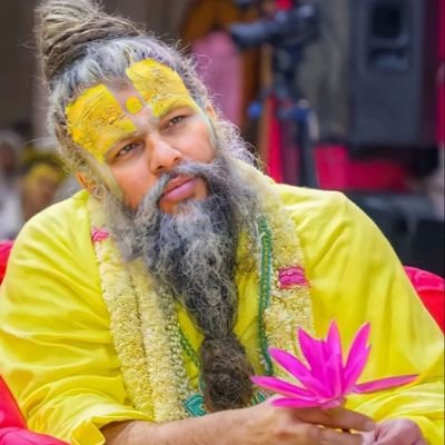 GauravS21578450's profile picture. टूटना मंजूर पर झुकना नहीं,उदार हिंदूत्वाद,विचार समाजवाद सही को सही कहना ग़लत तो ऐसी ग़लती रोज करेंगे,समर्थन मुद्दा आधारित दलील & धार्मिक समर्थन नहीं सब एक जैसे!