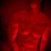 YourDadsSub (@yourdadssubxxx) Twitter profile photo YourDadsSub (@yourdadssubxxx) Twitter profile photo