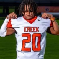 Antoine McCall JR (@antoinej97119) 's Twitter Profile