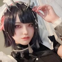 IROHA (@irohaaa_cos4) 's Twitter Profile
