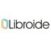 Libroide Libros (@libroide_libros) Twitter profile photo Libroide Libros (@libroide_libros) Twitter profile photo