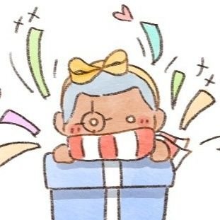 한가덕💕さんのプロフィール画像