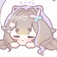 Mikka ฅ^._.^ฅ ✿ vgen waitlist (@mikkamirri) 's Twitter Profile