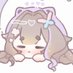 Mikka ฅ^._.^ฅ ✿ vgen waitlist (@mikkamirri) Twitter profile photo Mikka ฅ^._.^ฅ ✿ vgen waitlist (@mikkamirri) Twitter profile photo