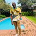Uncle T (@thibos_g) Twitter profile photo Uncle T (@thibos_g) Twitter profile photo