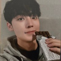 πβ‘Μβ ΰ½ΌβοΈ κ°μ μ°¬βs Protector π βοΈ (@kycblogs) 's Twitter Profile