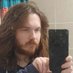 ty lynch (@tyeartag) Twitter profile photo ty lynch (@tyeartag) Twitter profile photo