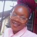 Blessing Obot (@blessingob45833) Twitter profile photo Blessing Obot (@blessingob45833) Twitter profile photo