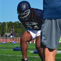 Damajah smith (@damaja_hsmith34) 's Twitter Profile