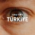Unutma Türkiye (@tr_unutma) Twitter profile photo Unutma Türkiye (@tr_unutma) Twitter profile photo