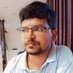 Chandrasekaran V (@chandrasekarvcn) Twitter profile photo Chandrasekaran V (@chandrasekarvcn) Twitter profile photo