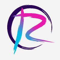 Razzamataz Theatre Schools (@razzschools) 's Twitter Profile