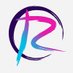 Razzamataz Theatre Schools (@razzschools) Twitter profile photo Razzamataz Theatre Schools (@razzschools) Twitter profile photo