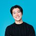 中島大静 (@taisei_nakaji) Twitter profile photo 中島大静 (@taisei_nakaji) Twitter profile photo