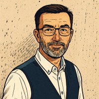 Michael Heyer (@michael_heyer_1) 's Twitter Profile Photo Michael Heyer (@michael_heyer_1) 's Twitter Profile Photo