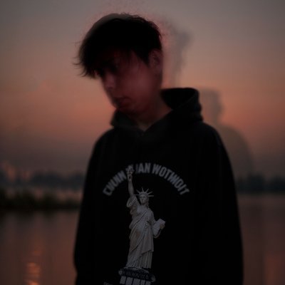 Cristia20462527's profile picture. ...