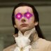 Dr Pand๐ชrum ๐ฆ๐บ โ๏ธโก๏ธ (@dr_pandorum) Twitter profile photo Dr Pand๐ชrum ๐ฆ๐บ โ๏ธโก๏ธ (@dr_pandorum) Twitter profile photo