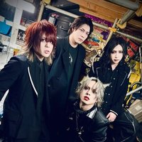 🍒satomi🍒 (@qal87wbysjgtokh) 's Twitter Profile Photo 🍒satomi🍒 (@qal87wbysjgtokh) 's Twitter Profile Photo