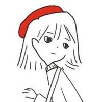 사이새 (@obrebird) 's Twitter Profile Photo