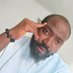 Agida Eshua (@agidaeshua) Twitter profile photo Agida Eshua (@agidaeshua) Twitter profile photo