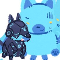 SIBO (@i_s1b0) 's Twitter Profile