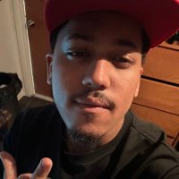 Elijah Adkins (@elijahadkins85) 's Twitter Profile